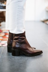 MJUS 39202 BURGUNDY