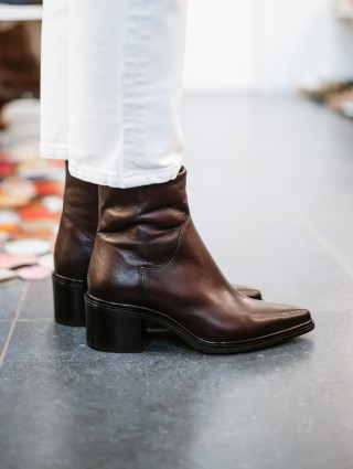 MJUS 39202 BURGUNDY