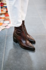 MJUS 39202 BURGUNDY