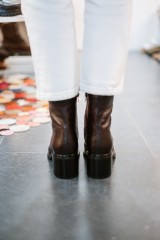 MJUS 39202 BURGUNDY
