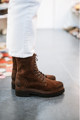MJUS 97218 BISONTE