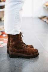 MJUS 97218 BISONTE