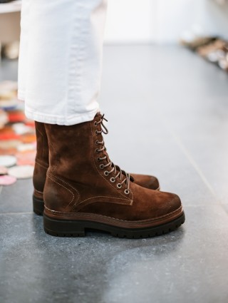 MJUS 97218 BISONTE
