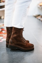 MJUS 97218 BISONTE