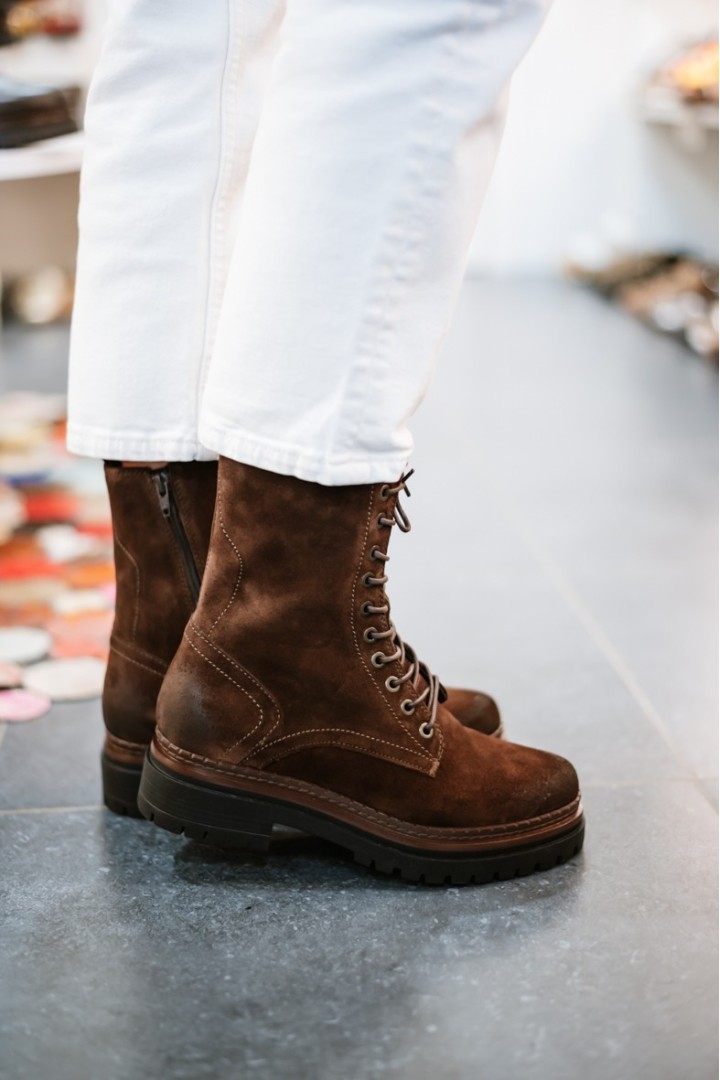 MJUS 97218 BISONTE