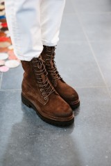 MJUS 97218 BISONTE