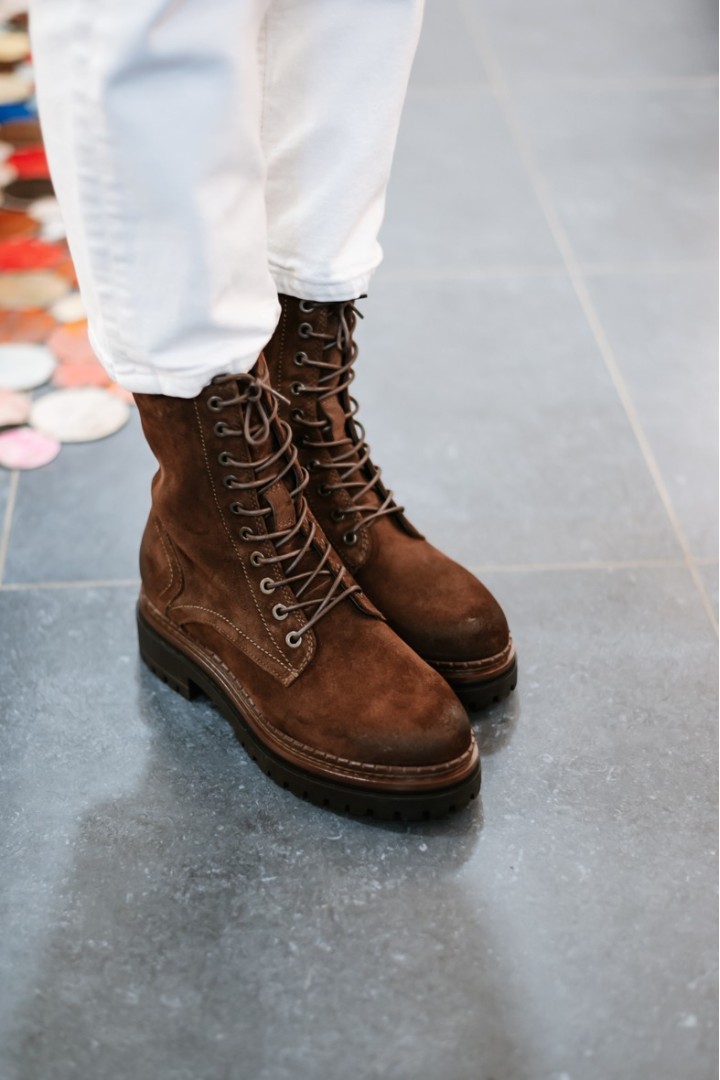 MJUS 97218 BISONTE