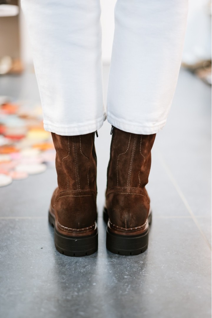 MJUS 97218 BISONTE