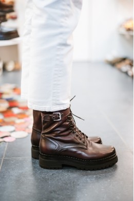 MJUS 97203 BURGUNDY