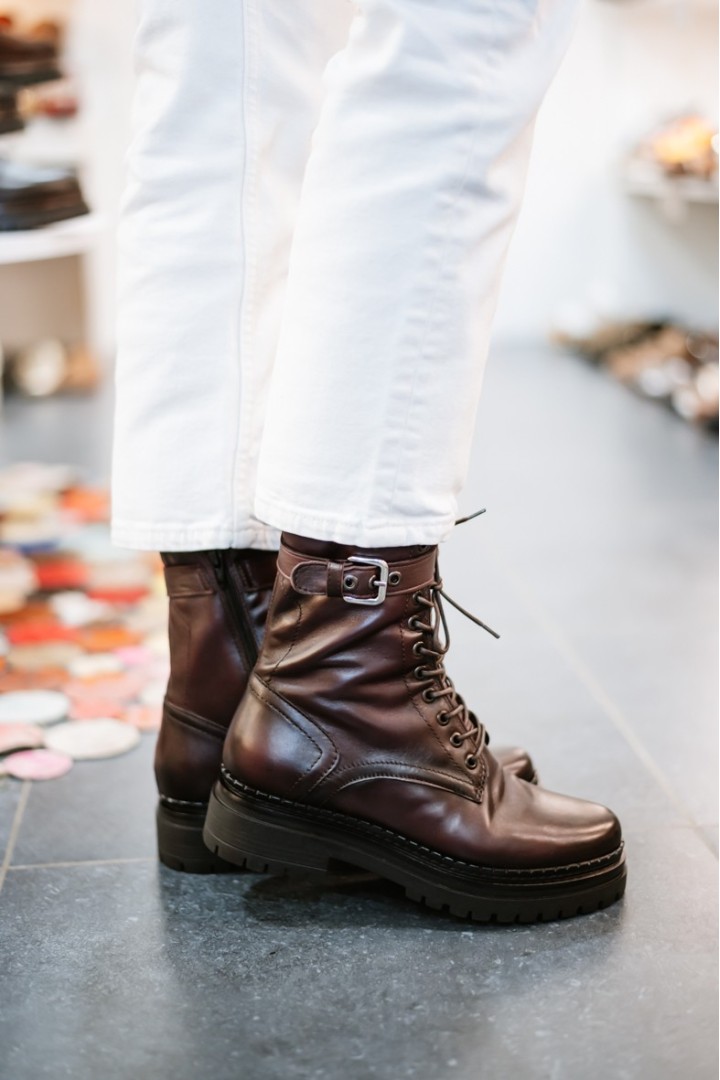 MJUS 97203 BURGUNDY