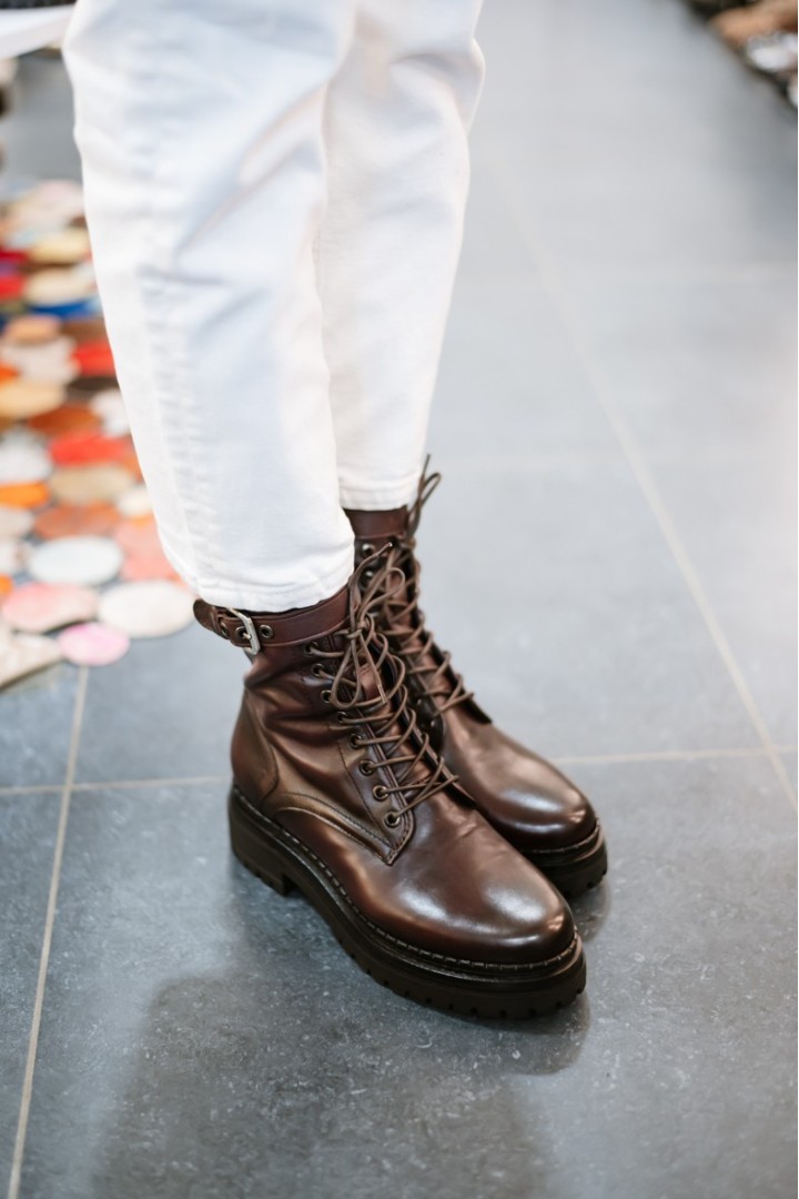 MJUS 97203 BURGUNDY