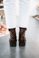 MJUS 97203 BURGUNDY