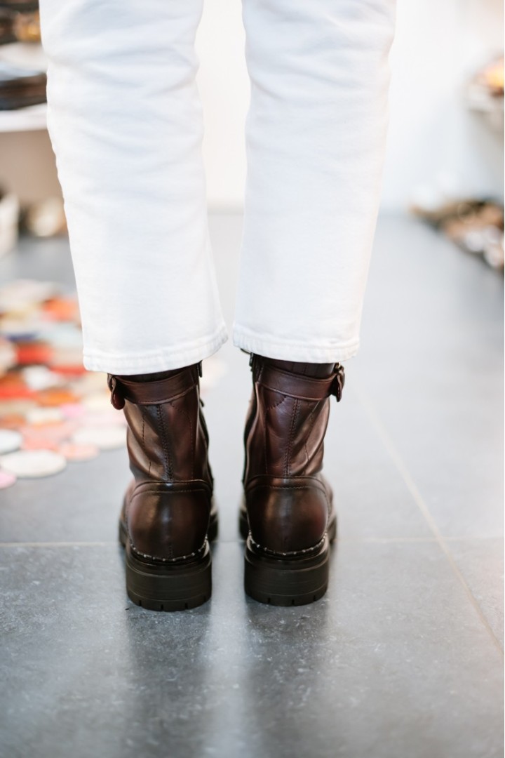 MJUS 97203 BURGUNDY