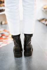 MJUS 97203 NERO