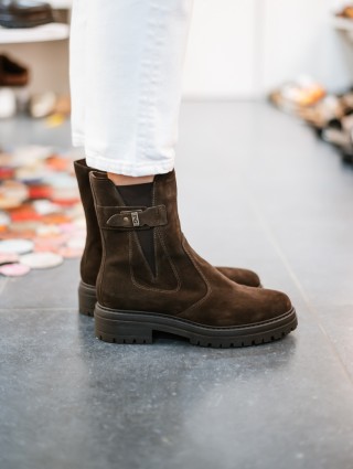 NERO GIARDINI 618021D 300