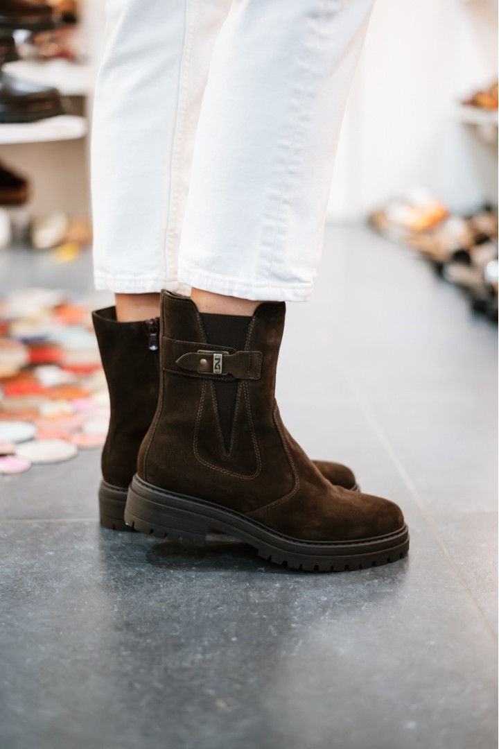 NERO GIARDINI 618021D 300
