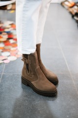 NERO GIARDINI 618021D 427