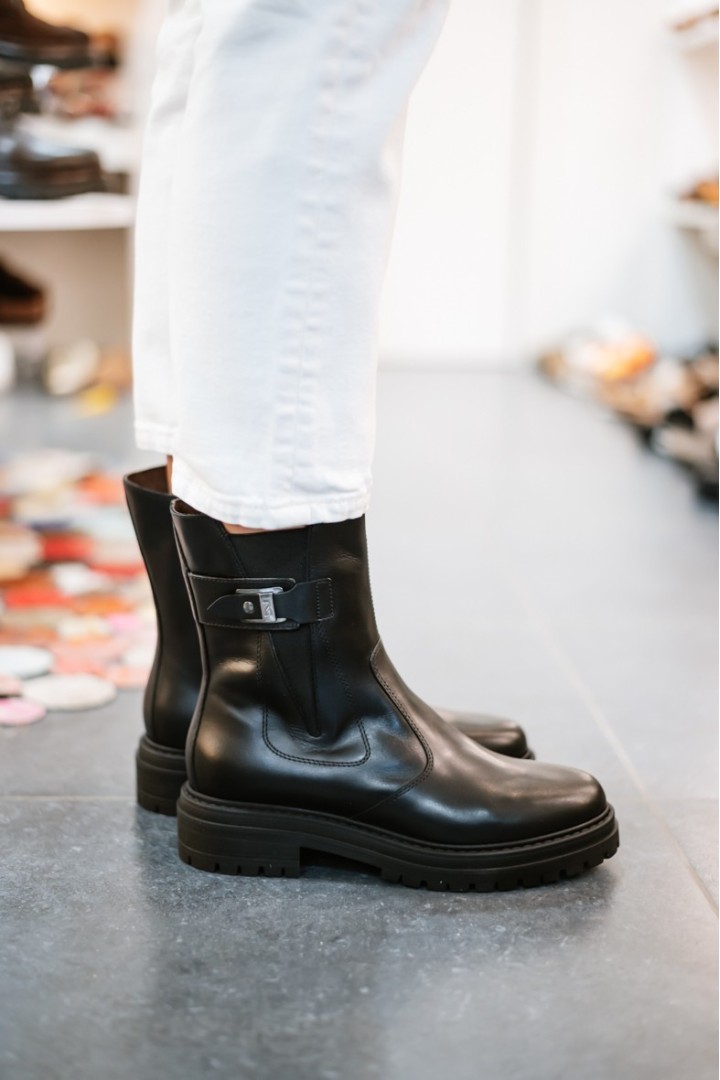 NERO GIARDINI 618020D 100