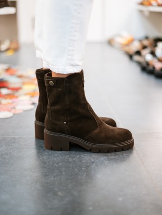 NERO GIARDINI 618054D 300