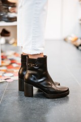 NERO GIARDINI 618043D 301