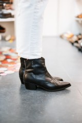 NERO GIARDINI 617122 100