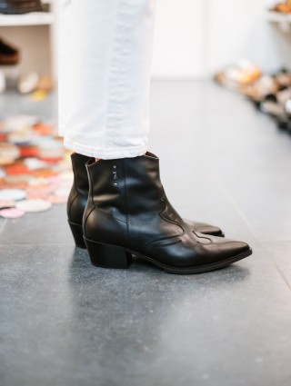 NERO GIARDINI 617122 100