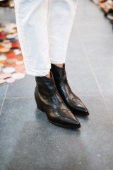 NERO GIARDINI 617122 100