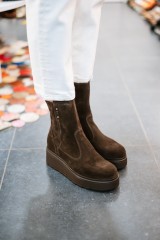 NERO GIARDINI 618111D 300