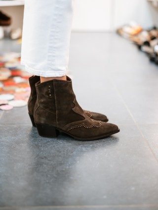 NERO GIARDINI 613912 300