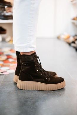 NERO GIARDINI 618124D 300