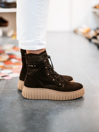 NERO GIARDINI 618124D 300