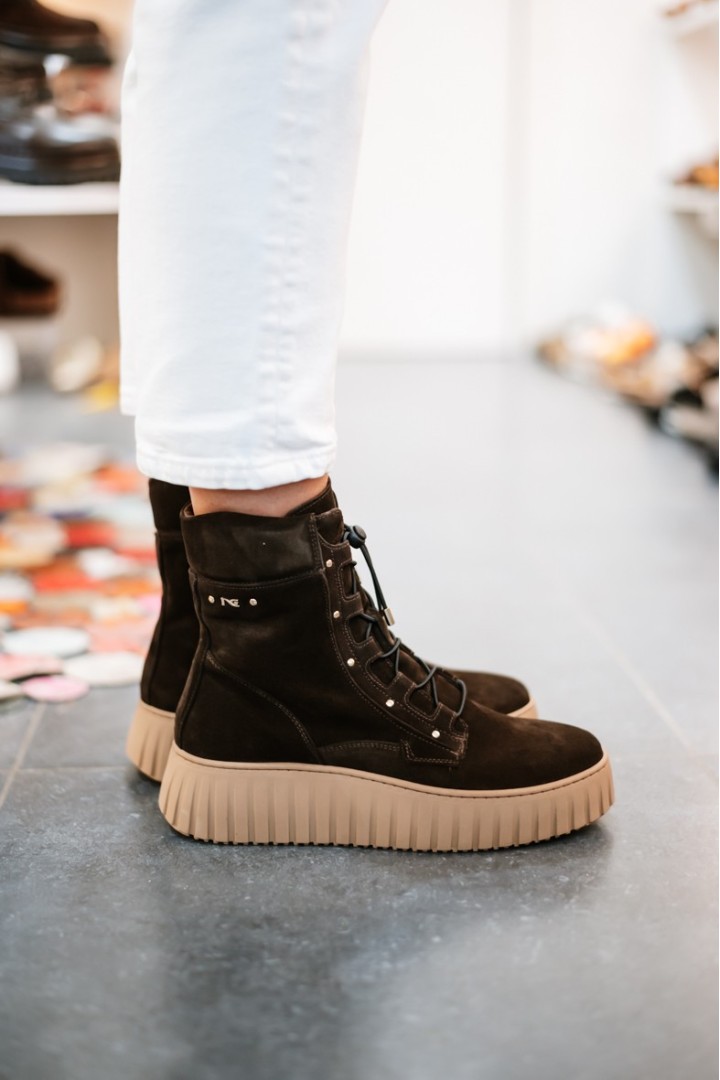 NERO GIARDINI 618124D 300