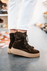 NERO GIARDINI 618124D 300