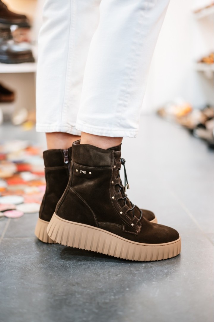 NERO GIARDINI 618124D 300
