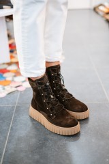 NERO GIARDINI 618124D 300