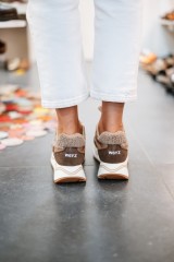 W6YZ DEVA BROWN SAND