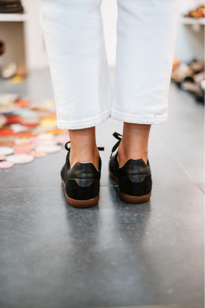 NERO GIARDINI 617310D 100
