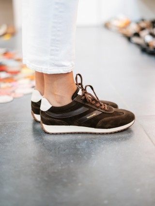 NERO GIARDINI 617321D 300