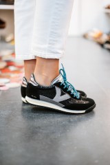 VICTORIA 1158119 NEGRO