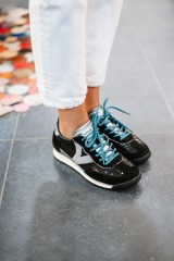 VICTORIA 1158119 NEGRO
