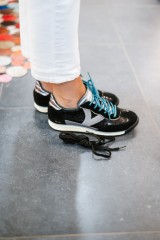 VICTORIA 1158119 NEGRO