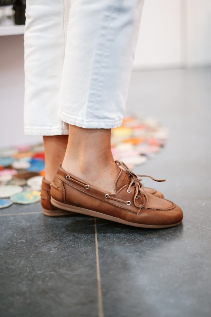 PAVEMENT PAMARIN BROWN