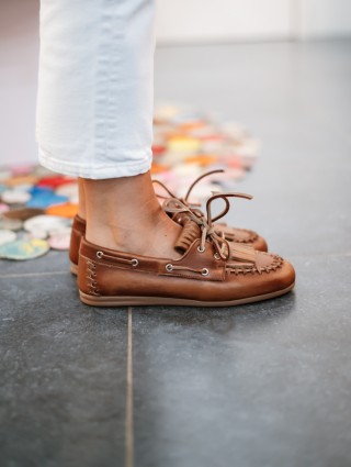 PAVEMENT PAMAGDA BROWN