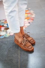 PAVEMENT PAMAGDA BROWN
