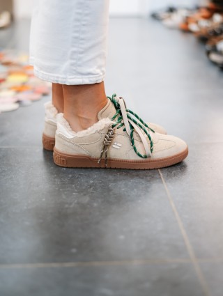 FRANKLIN REBEL LAB SHERPA...