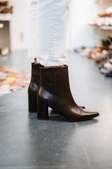 TAMARIS 25394 MAHOGANY