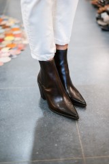TAMARIS 25359 MAHOGANY