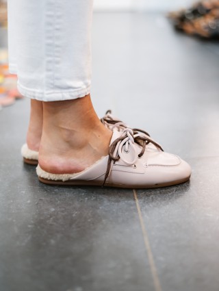 PAVEMENT PAYASMA LIGHT ROSE