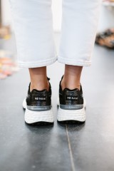 NO NAME CARTER 2.0 RUNNER VELISA BLACK