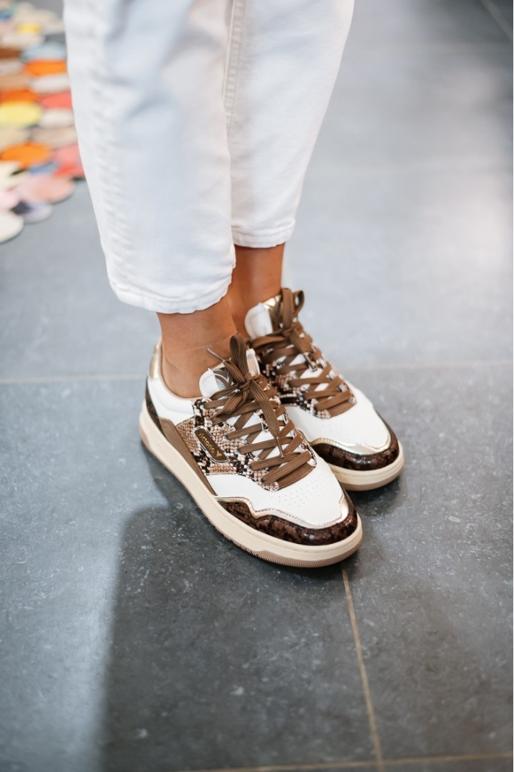 VICTORIA 8800132 MARRON
